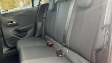 Vauxhall Corsa 1.2 Elite Edition 5dr Petrol Hatchback